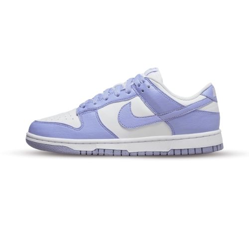 Dunk Low Next Nature Lilac