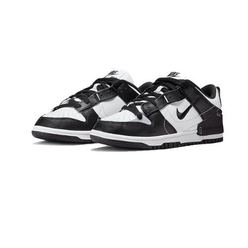 Nike Dunk Low Disrupt 2 Panda