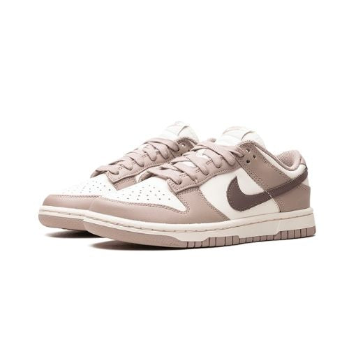 Dunk Low Diffused Taupe