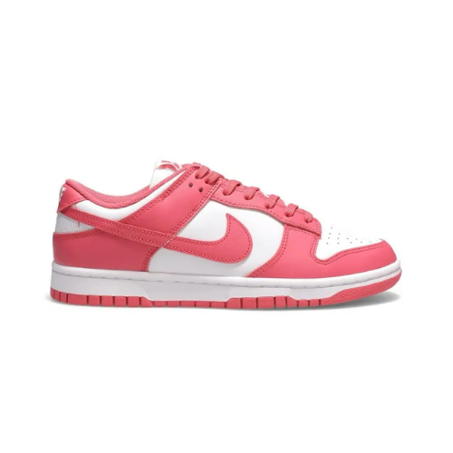 Dunk Low Archeo Pink