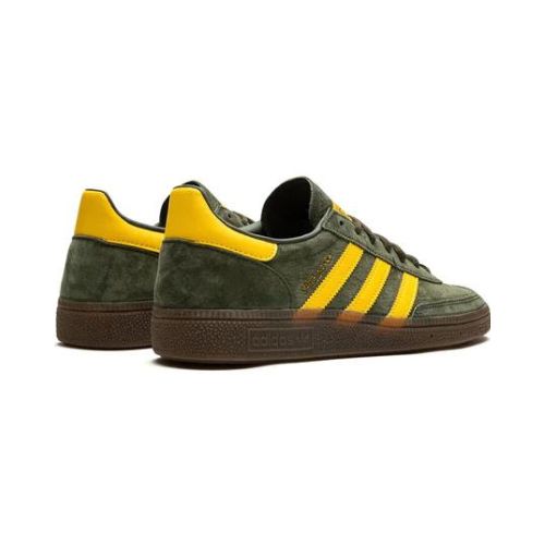 Adidas Handball Spezial Night Cargo