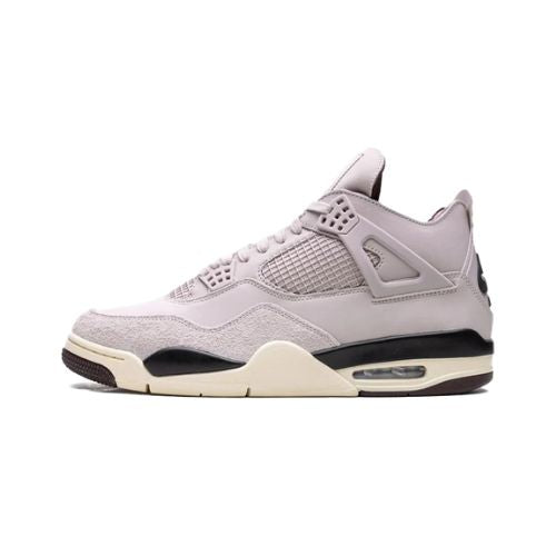 Air Jordan 4 Retro OG SP A Ma Maniére While You Were Sleeping