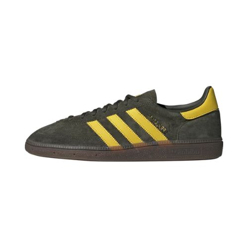 Adidas Handball Spezial Night Cargo