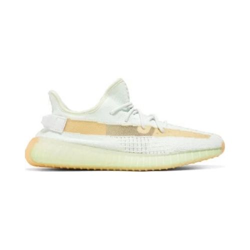 Yeezy Boost 350 V2 Hyperspace