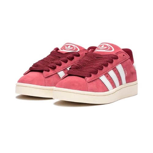 Adidas Campus 00s Pink Strata