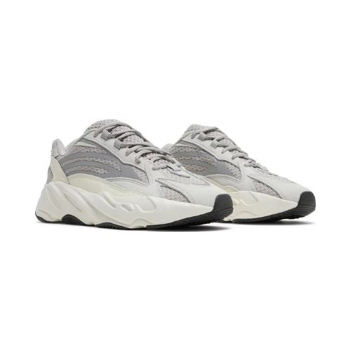 Yeezy 700 V2 Static