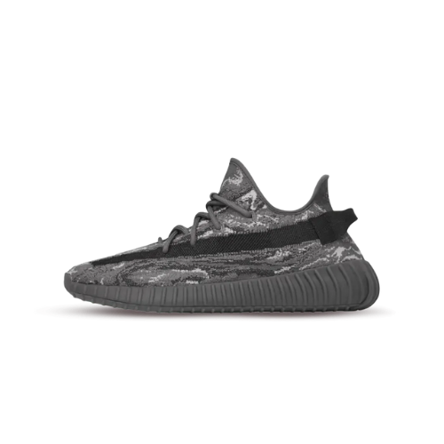 Yeezy Boost 350 V2 MX Dark Salt