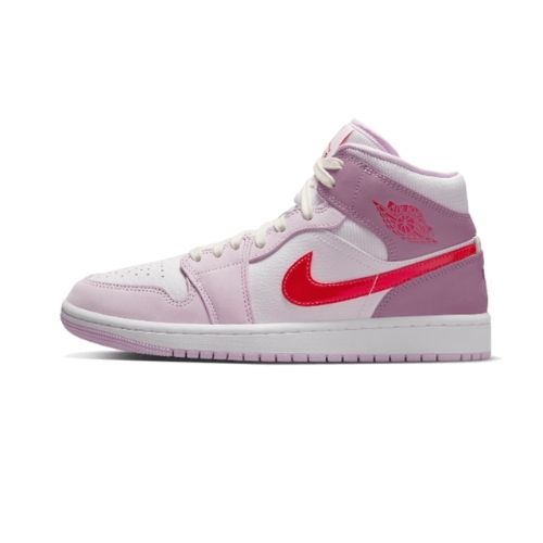 Air Jordan 1 Mid Valentine's Day