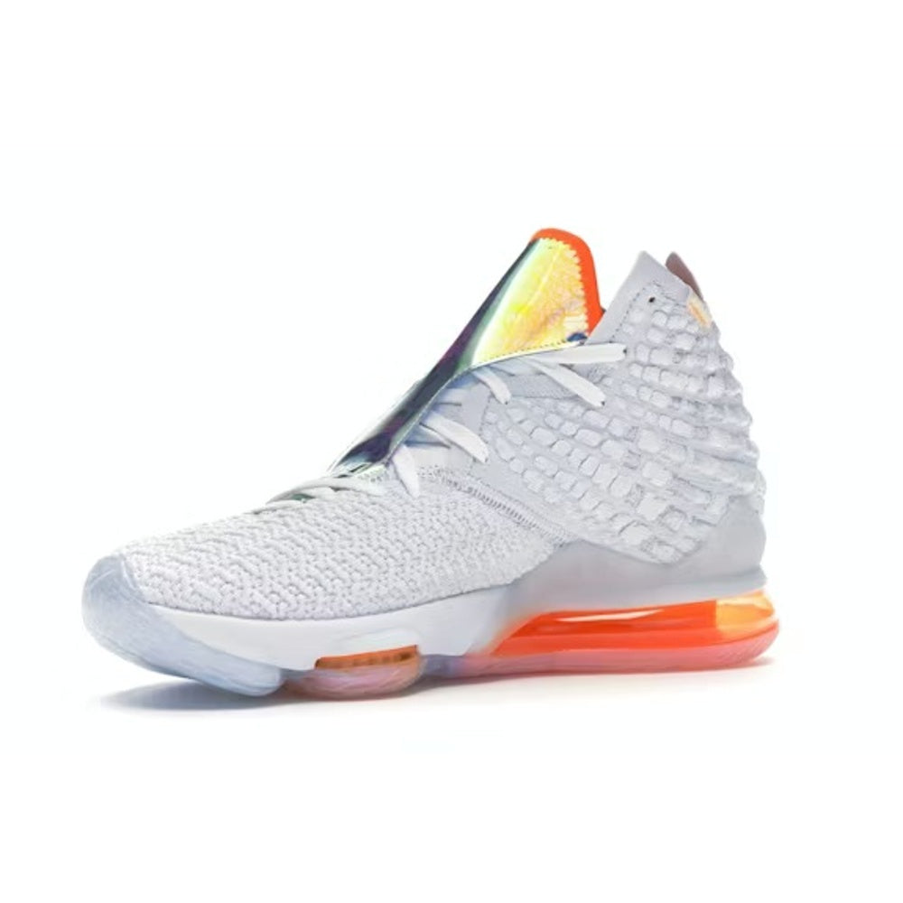 Nike Lebron 17 Future Air