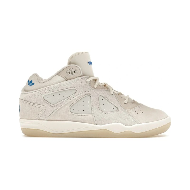 Adidas BadBo 1.0 Bad Bunny Resilience