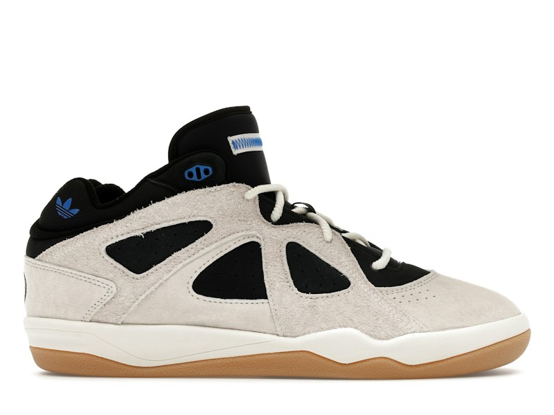 Adidas BadBo 1.0 Bad Bunny Rise