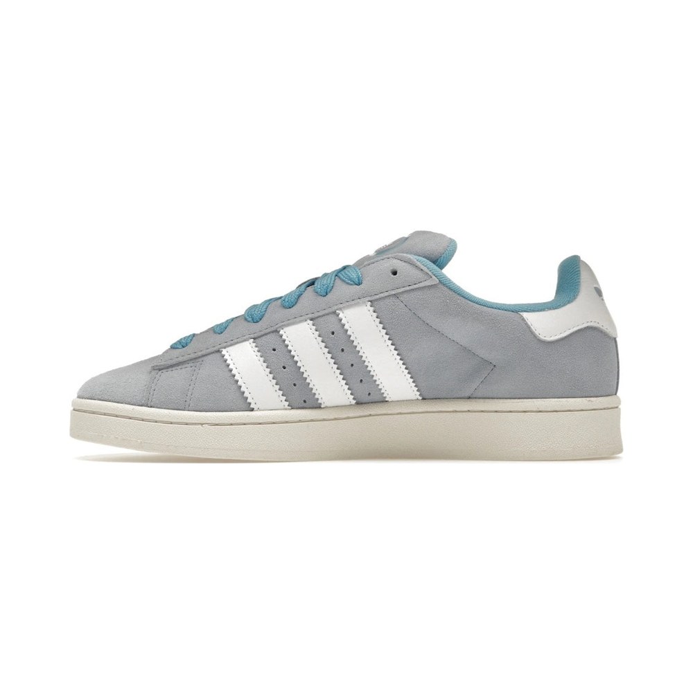 Adidas Campus 00s Ambient Sky