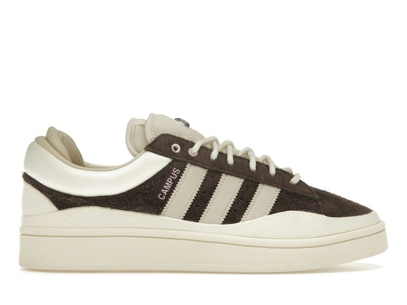 Adidas Campus Bad Bunny The Last Campus
