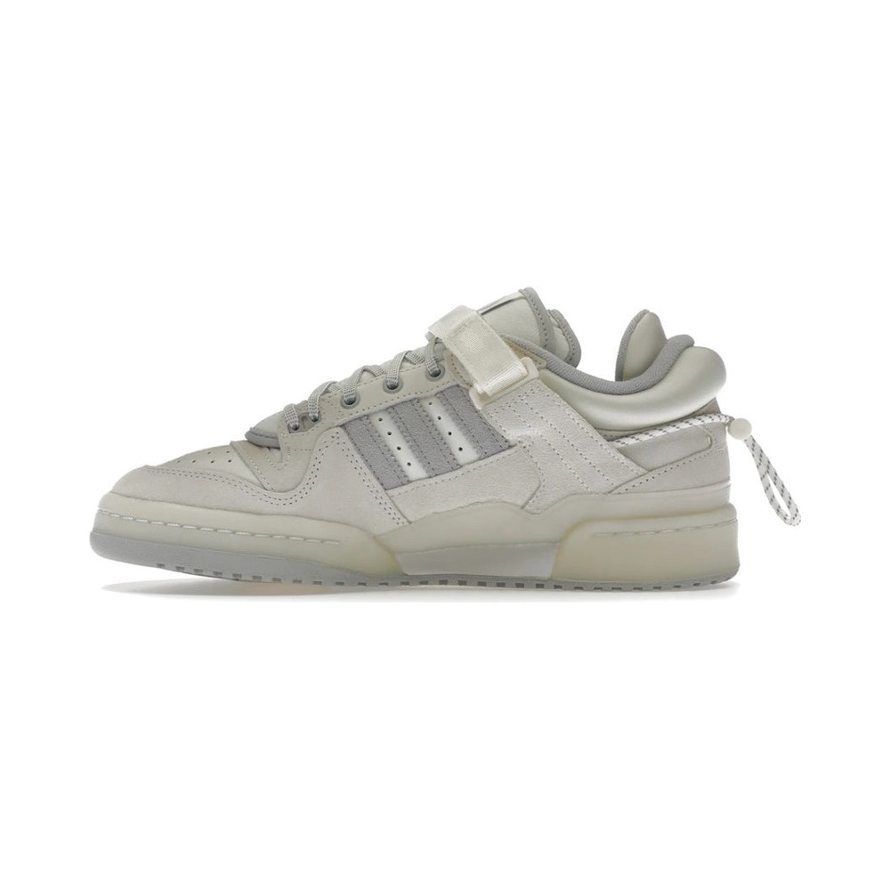 Adidas Forum Buckle Low Bad Bunny Last Forum
