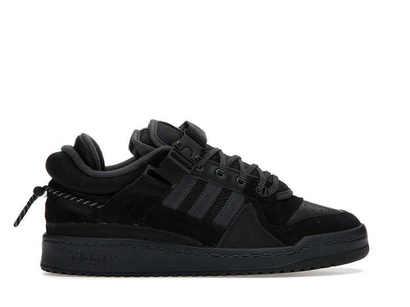 Adidas Forum Low Bad Bunny Back to School