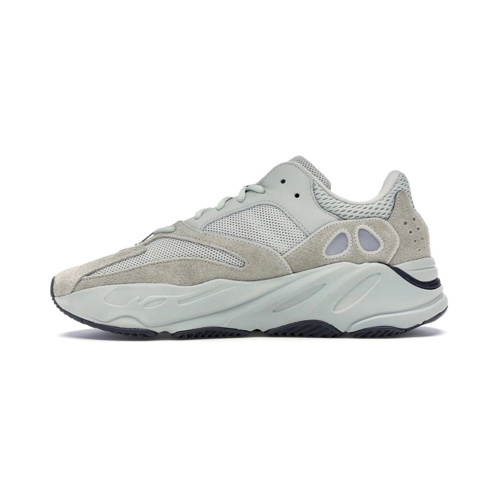 Adidas Yeezy Boost 700 Salt