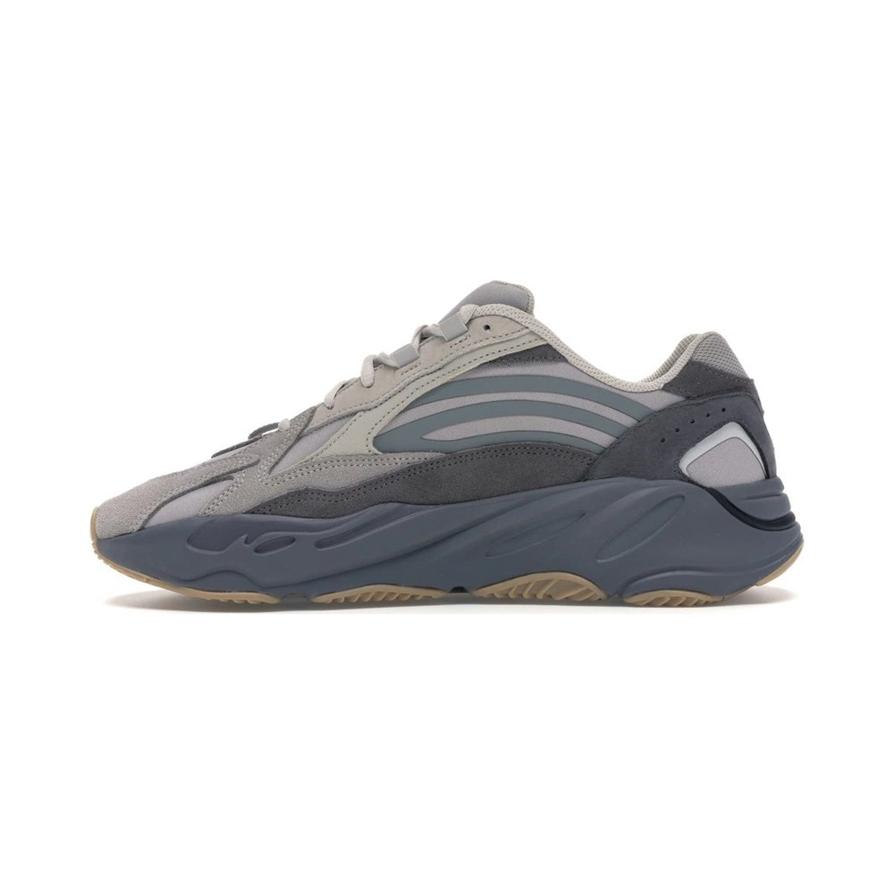 Adidas Yeezy Boost 700 V2 Tephra