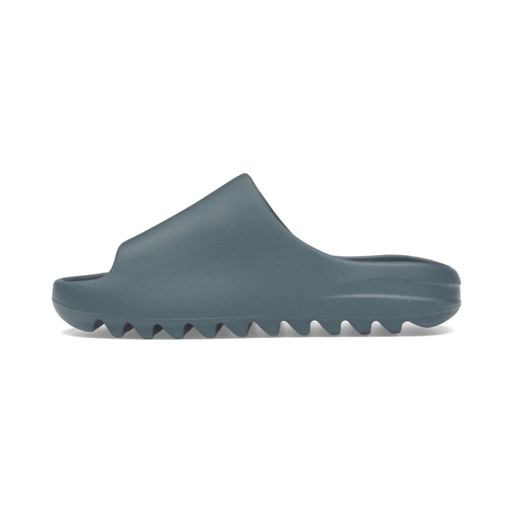 Adidas Yeezy Slide Slate Marine