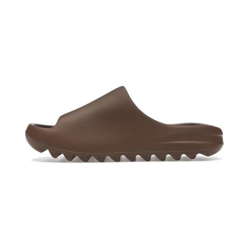Adidas Yeezy Slide Flax