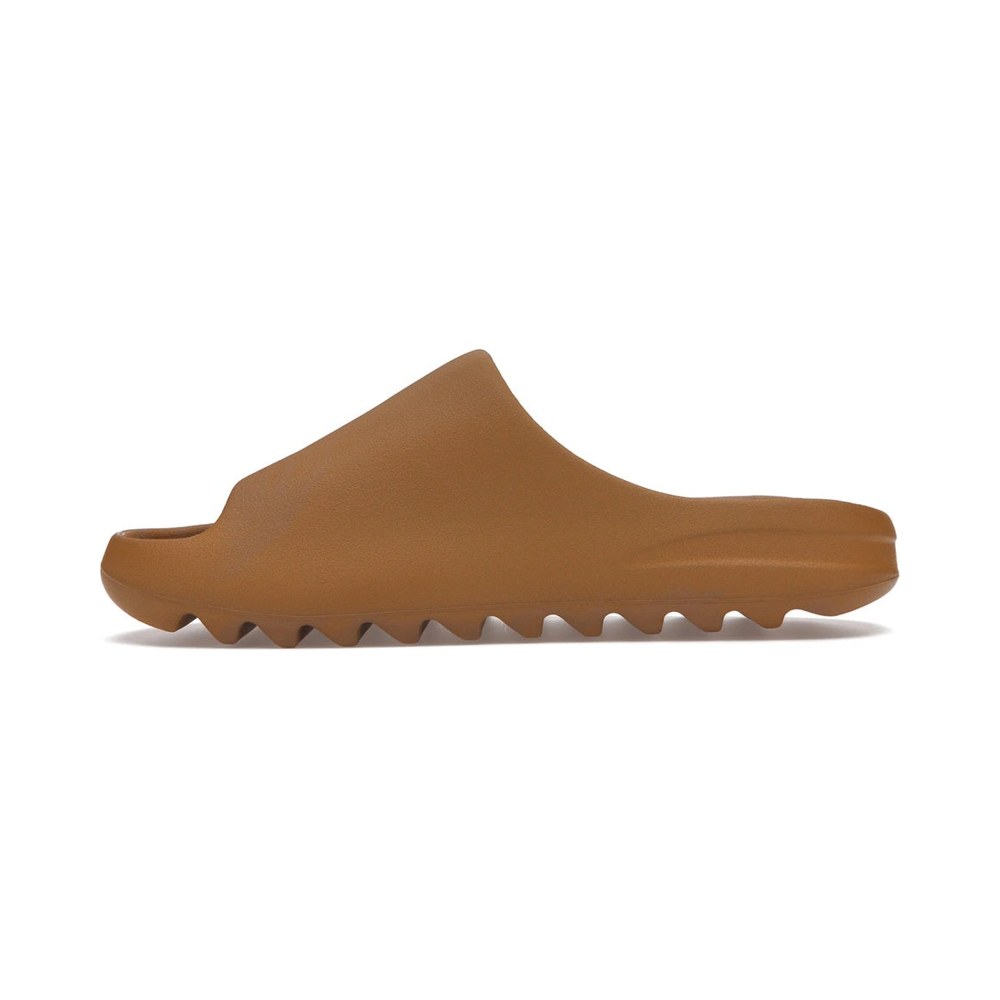 Adidas Yeezy Slide Ochre