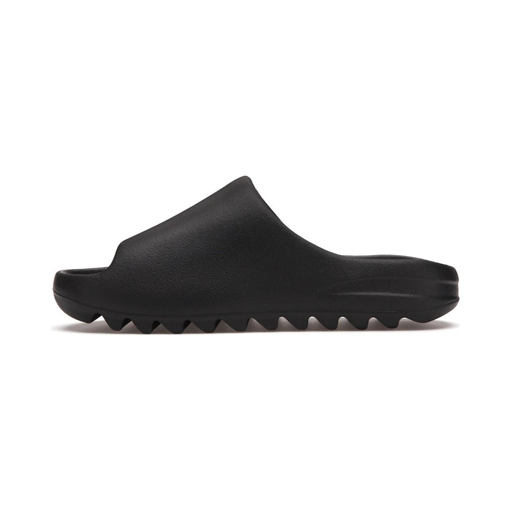 Adidas Yeezy Slide Onyx