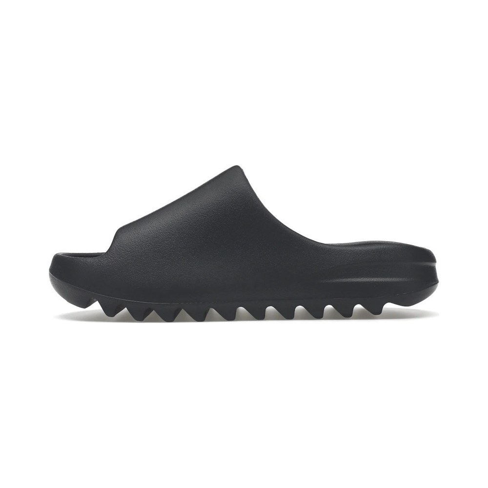 Adidas Yeezy Slide Slate Grey