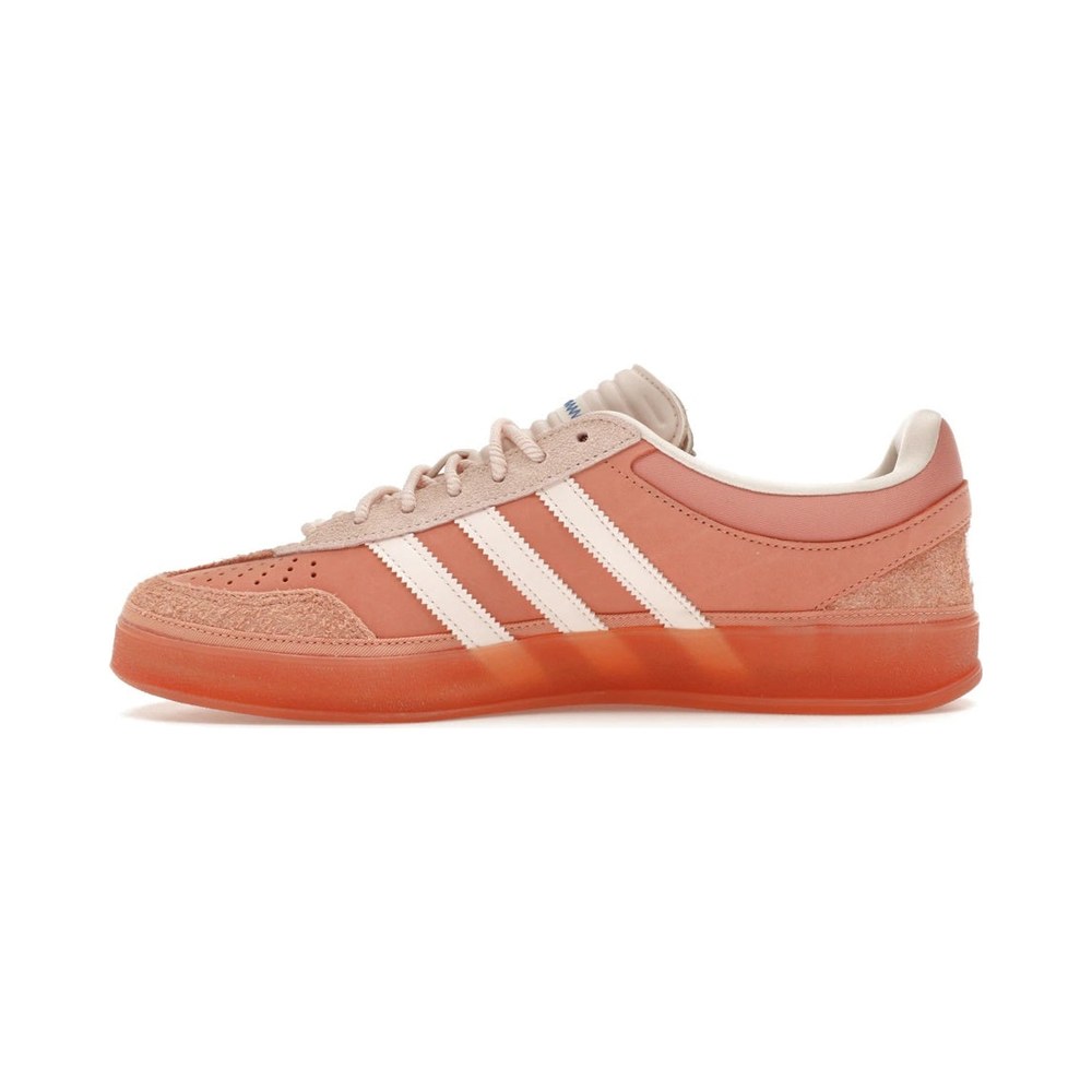 Adidas Gazelle Indoor Bad Bunny Cabo Rojo