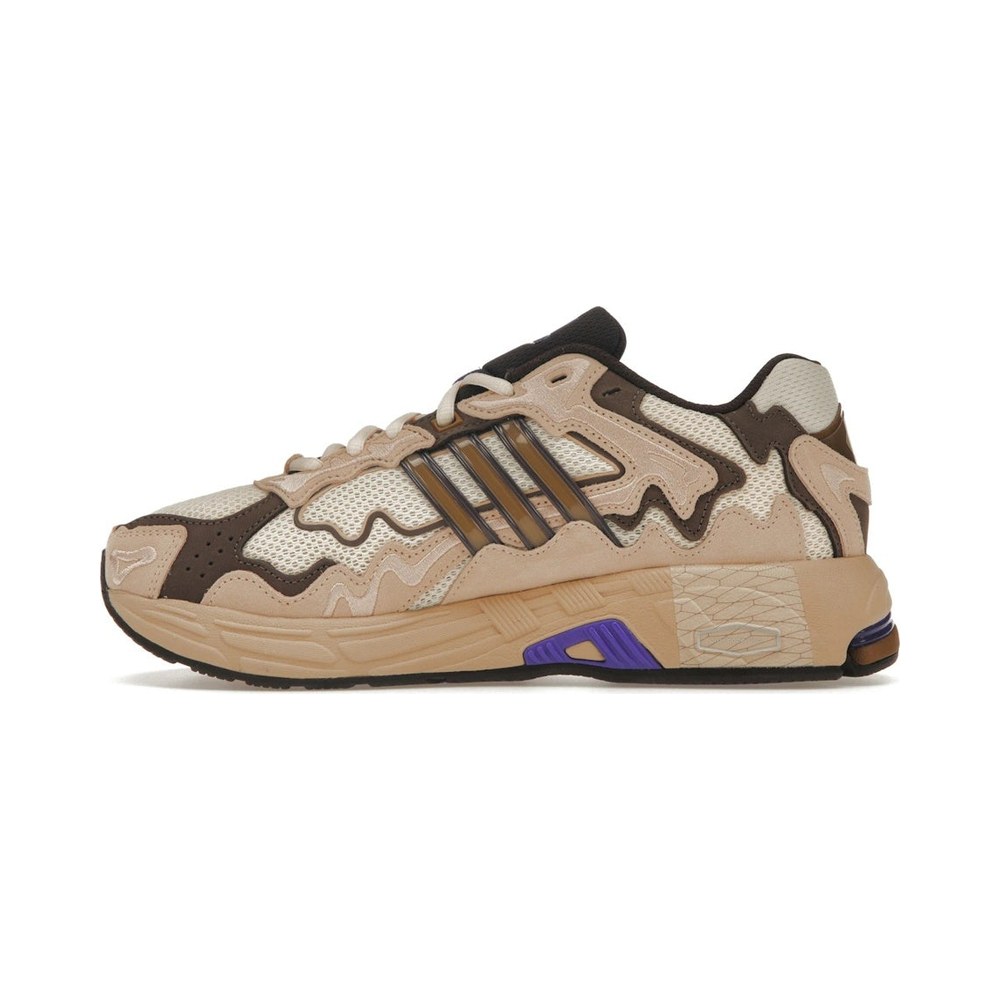 Adidas Response CL Bad Bunny Paso Fino