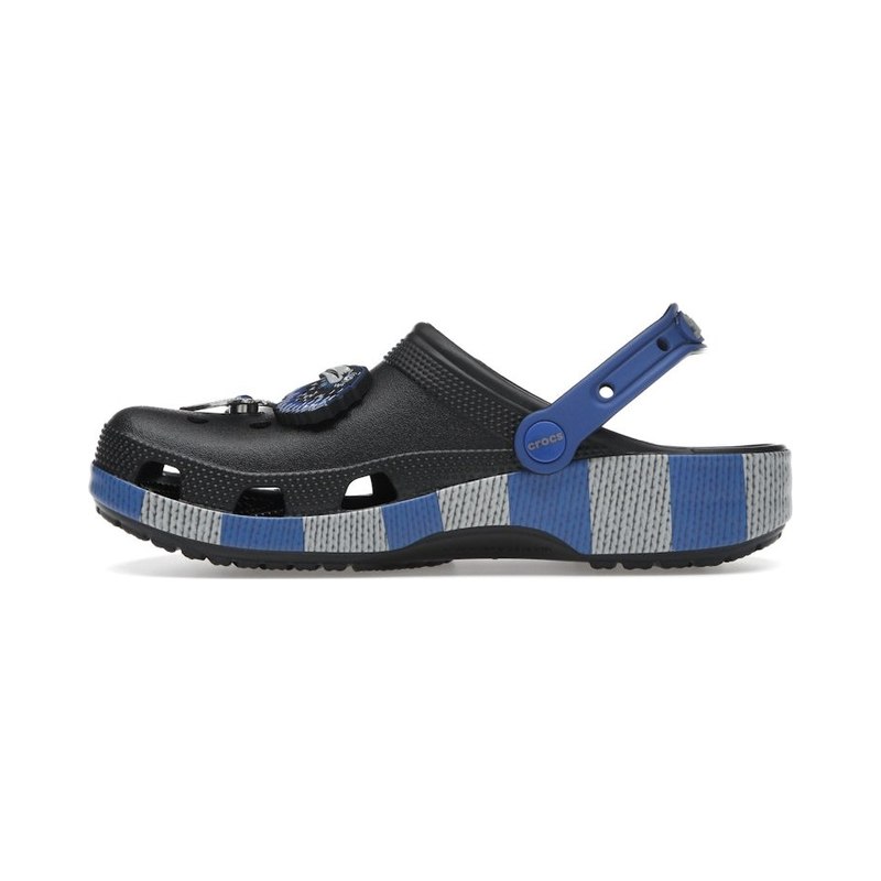 Crocs Classic Clog Harry Potter Ravenclaw