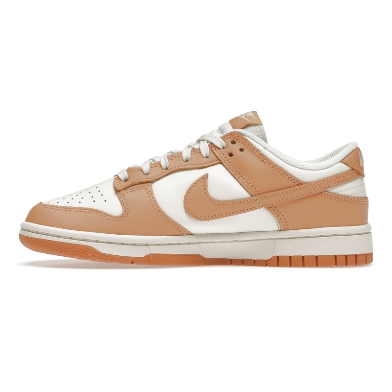 Nike Dunk Low Harvest Moon (Women's)