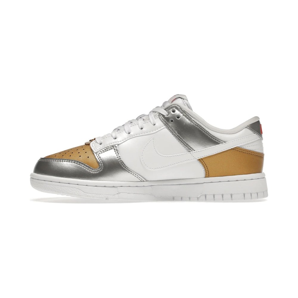 Nike Dunk Low Heirloom (Women's)