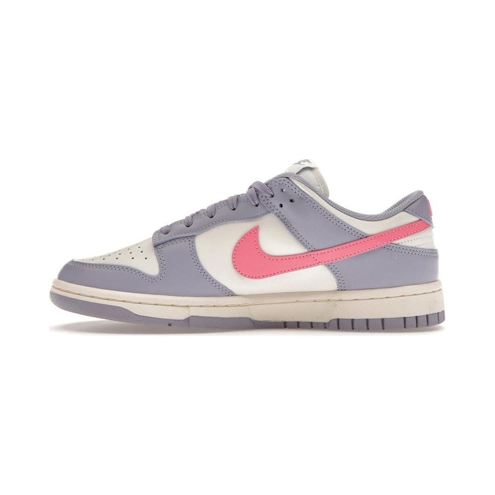 Nike Dunk Low Indigo Haze (Women's)