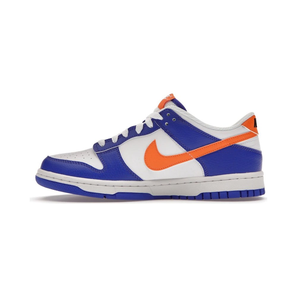Nike Dunk Low Knicks (GS)