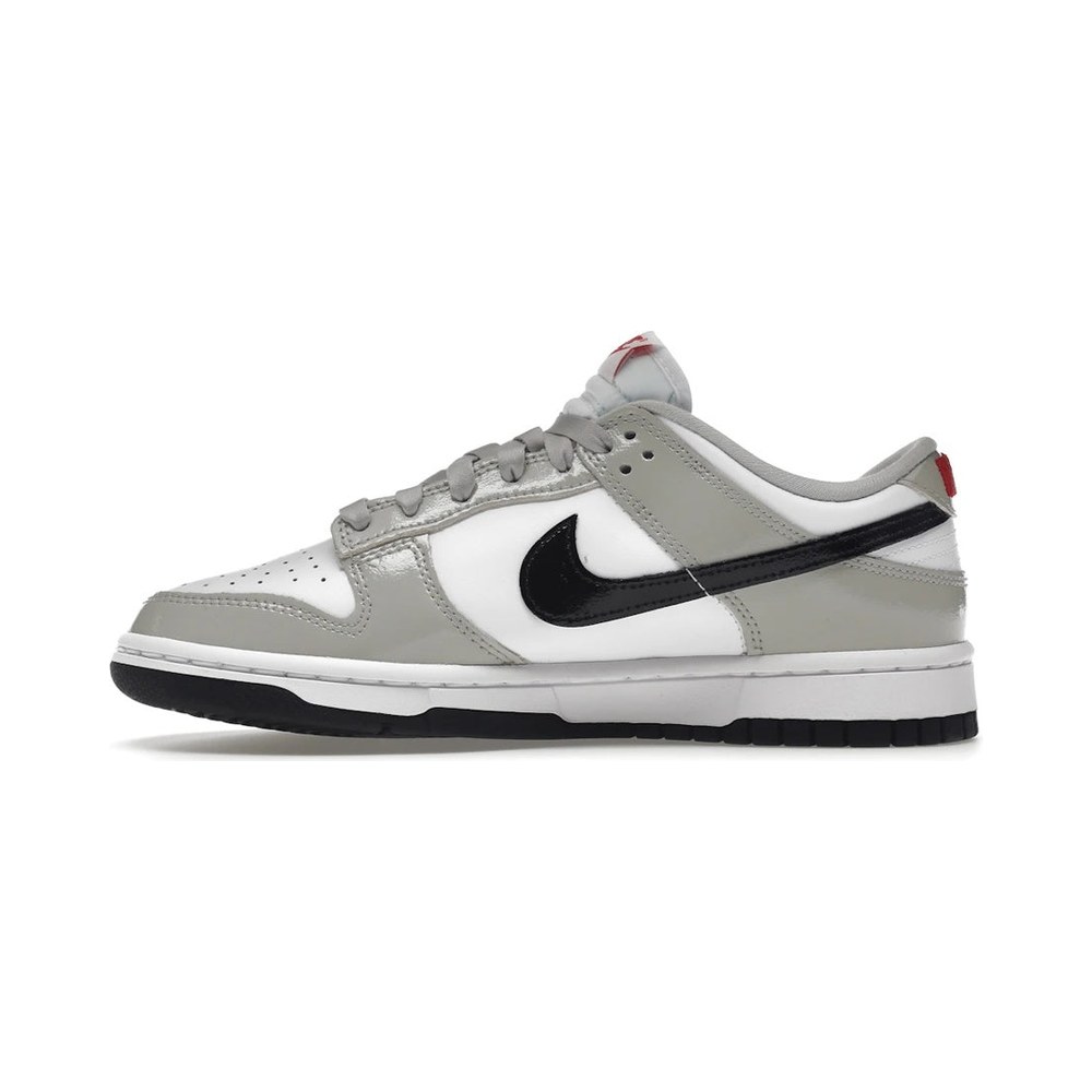 Nike Dunk Low Light Iron Ore (Women's)