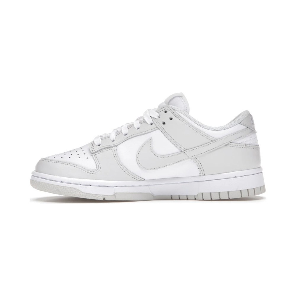 Nike Dunk Low Photon Dust (Women's)