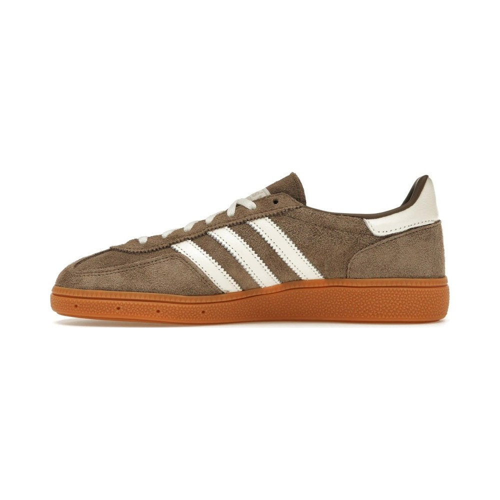 Adidas Handball Spezial Earth Strata Gum (Women's)