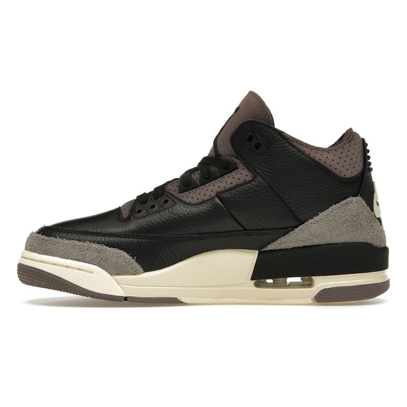 Jordan 3 Retro OG SP A Ma Manière While You Were Sleeping (Women's)