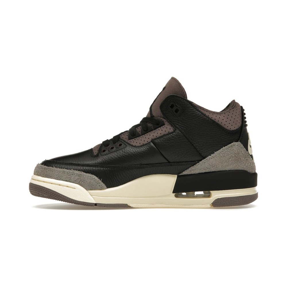 Jordan 3 Retro OG SP A Ma Maniére While You Were Sleeping (Women's)