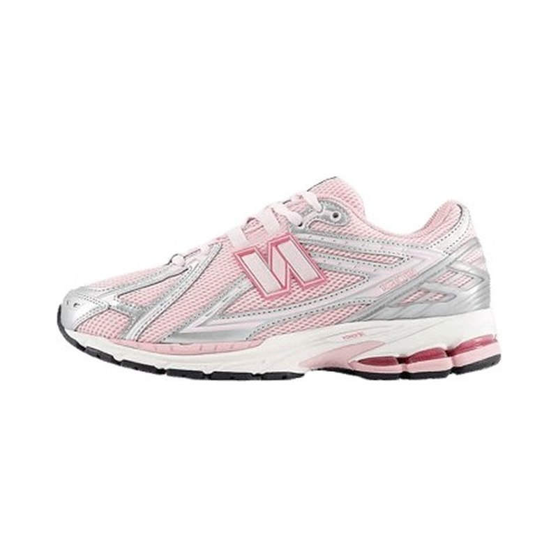 New Balance 1906R Pink Silver