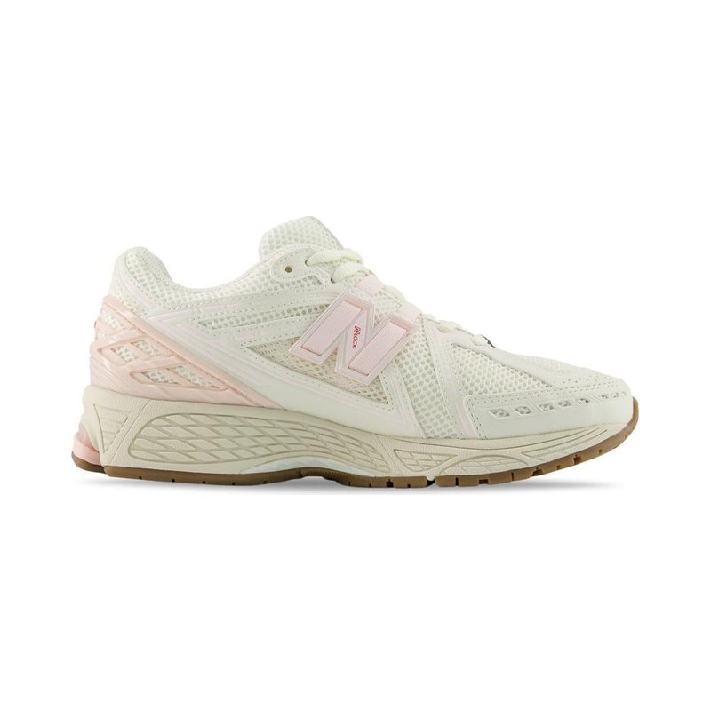 New Balance 1906R Sea Salt Shell Pink