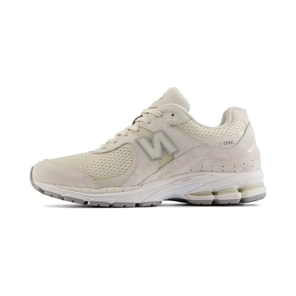 New Balance 2002R Bone
