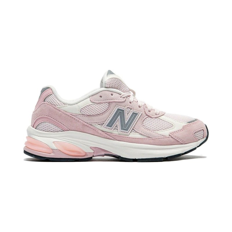 New Balance 2010 Pink