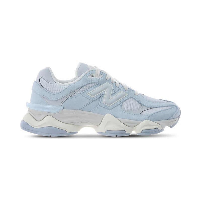 New Balance 9060 Indigo Vintage