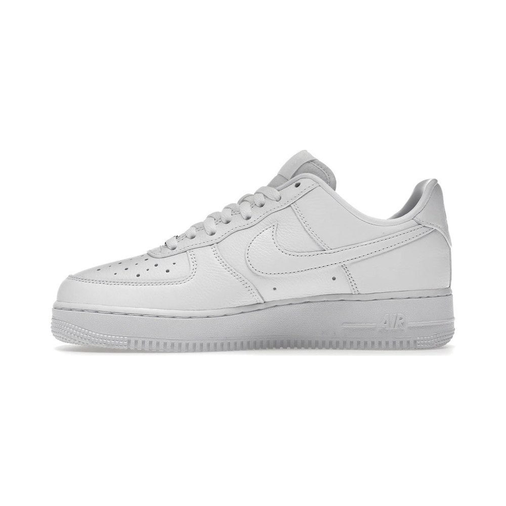 Nike Air Force 1 Low Drake Nocta Certified Lover Boy