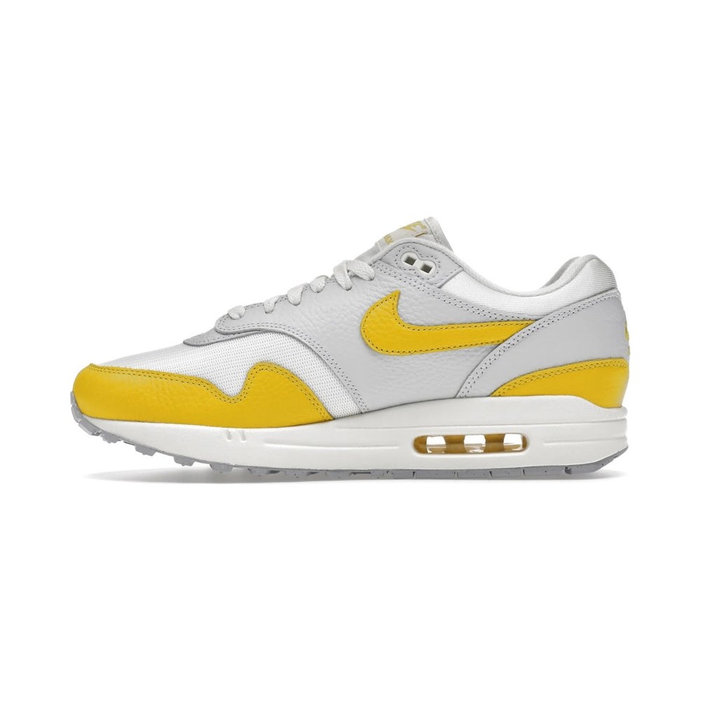 Nike Air Max 1 Tour Yellow (Women's)