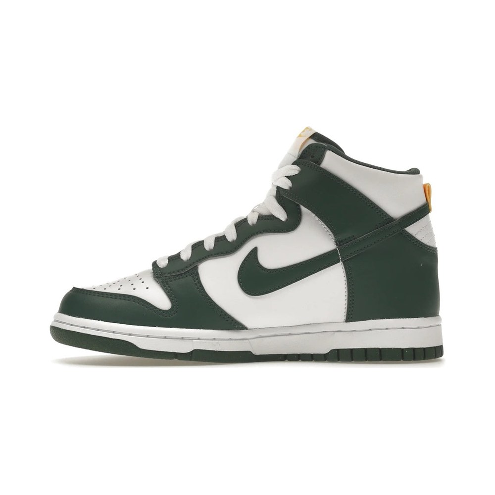 Nike Dunk High Australia (GS)
