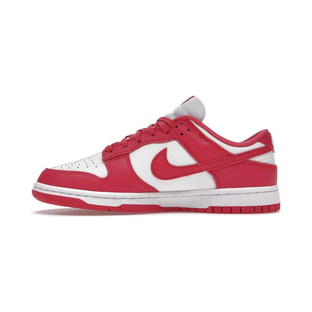 Nike Dunk Low Archeo Pink (Women's)