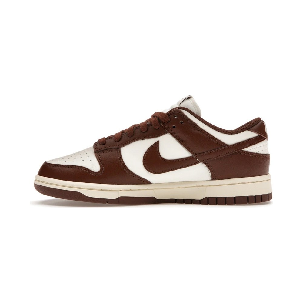 Nike Dunk Low Cacao Wow (Women's)