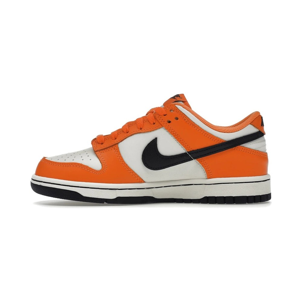 Nike Dunk Low Halloween (2022) (GS)