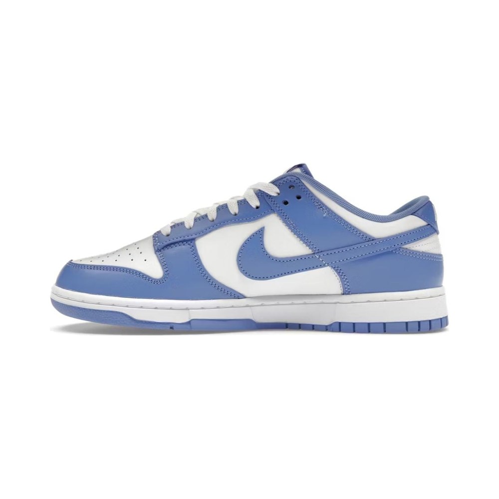 Nike Dunk Low Polar Blue